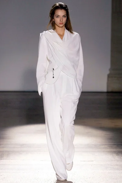Look 23